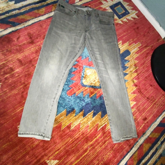 Ralph Lauren Other - Ralph lauren Sullivan slim jeans